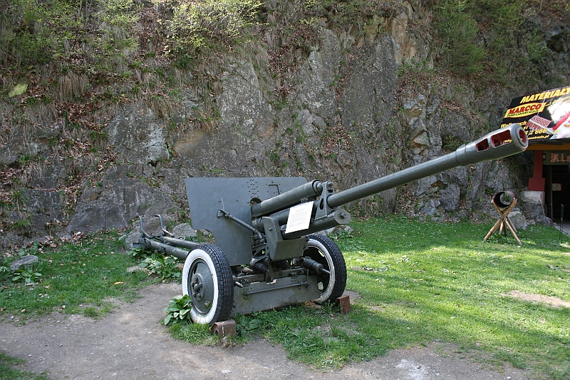 a 390